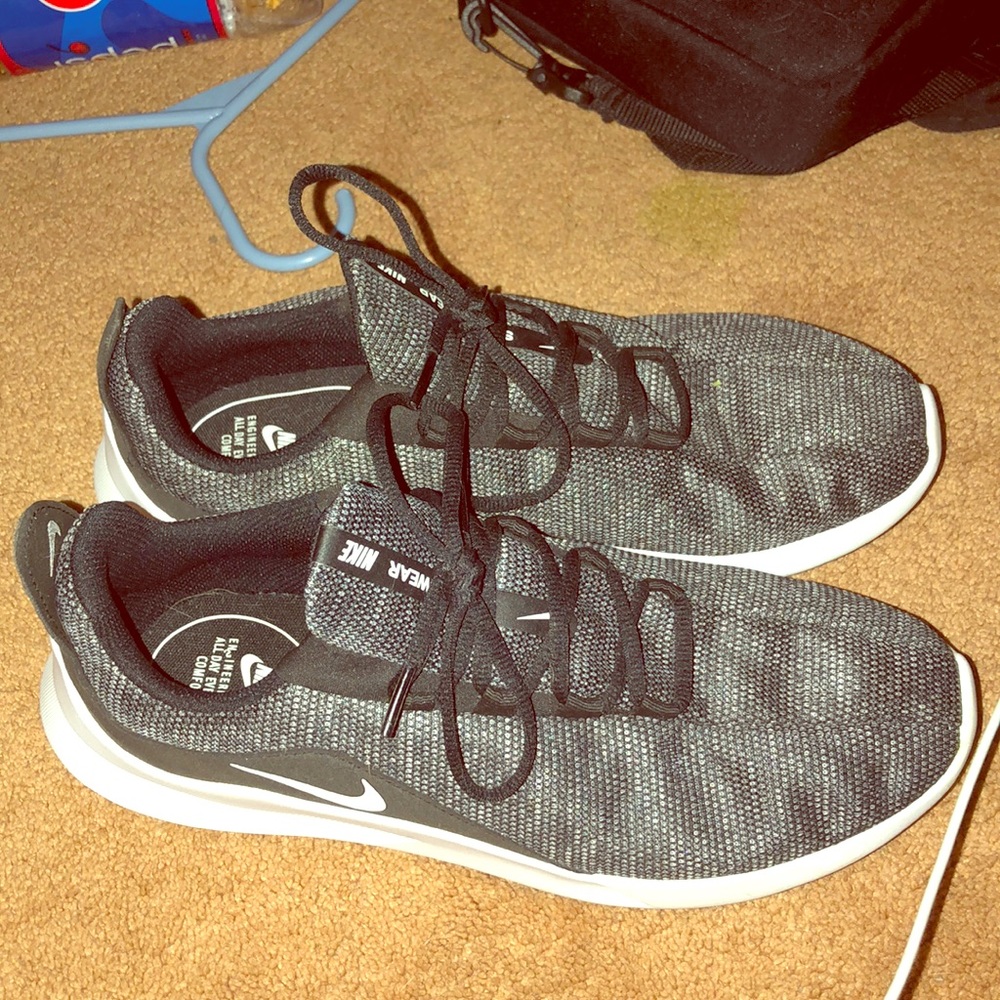 Sportswear Nikes